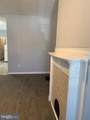 3136 Montgomery Avenue - Photo 6