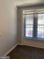 3136 Montgomery Avenue - Photo 7