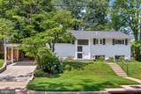 10228 Hatherleigh Drive - Photo 1