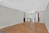 10228 Hatherleigh Drive - Photo 10