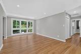 10228 Hatherleigh Drive - Photo 11