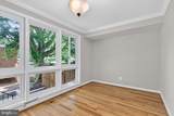 10228 Hatherleigh Drive - Photo 12