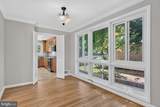 10228 Hatherleigh Drive - Photo 13