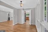 10228 Hatherleigh Drive - Photo 14