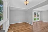 10228 Hatherleigh Drive - Photo 15