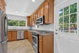 10228 Hatherleigh Drive - Photo 16