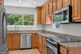 10228 Hatherleigh Drive - Photo 17