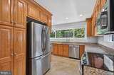 10228 Hatherleigh Drive - Photo 18