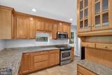 10228 Hatherleigh Drive - Photo 19