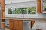 10228 Hatherleigh Drive - Photo 20