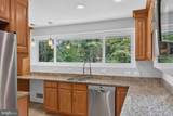 10228 Hatherleigh Drive - Photo 21