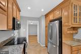 10228 Hatherleigh Drive - Photo 22