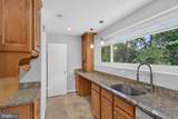 10228 Hatherleigh Drive - Photo 23