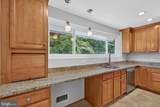 10228 Hatherleigh Drive - Photo 24