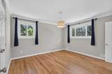 10228 Hatherleigh Drive - Photo 25