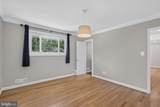 10228 Hatherleigh Drive - Photo 26