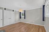 10228 Hatherleigh Drive - Photo 27