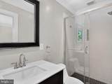 10228 Hatherleigh Drive - Photo 28