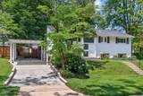 10228 Hatherleigh Drive - Photo 3
