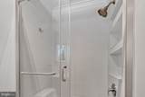 10228 Hatherleigh Drive - Photo 30