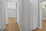 10228 Hatherleigh Drive - Photo 31