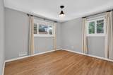 10228 Hatherleigh Drive - Photo 32