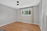 10228 Hatherleigh Drive - Photo 33