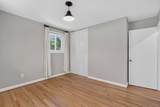 10228 Hatherleigh Drive - Photo 34