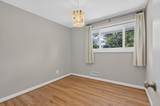 10228 Hatherleigh Drive - Photo 35