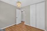 10228 Hatherleigh Drive - Photo 36