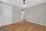10228 Hatherleigh Drive - Photo 37
