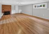 10228 Hatherleigh Drive - Photo 38