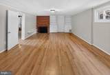 10228 Hatherleigh Drive - Photo 39