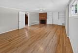 10228 Hatherleigh Drive - Photo 40
