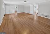 10228 Hatherleigh Drive - Photo 41