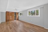10228 Hatherleigh Drive - Photo 42