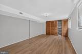 10228 Hatherleigh Drive - Photo 43