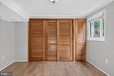 10228 Hatherleigh Drive - Photo 44
