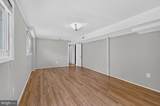 10228 Hatherleigh Drive - Photo 45