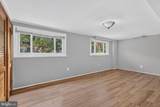 10228 Hatherleigh Drive - Photo 46