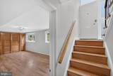 10228 Hatherleigh Drive - Photo 47