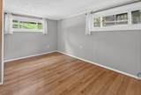 10228 Hatherleigh Drive - Photo 48