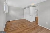 10228 Hatherleigh Drive - Photo 49