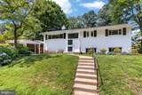 10228 Hatherleigh Drive - Photo 5