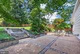 10228 Hatherleigh Drive - Photo 52