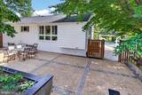 10228 Hatherleigh Drive - Photo 53