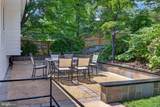 10228 Hatherleigh Drive - Photo 54