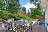 10228 Hatherleigh Drive - Photo 55