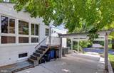 10228 Hatherleigh Drive - Photo 56