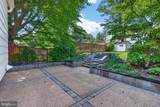 10228 Hatherleigh Drive - Photo 57